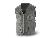 FS: OLIVE CONCEALMENT VEST