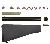 FS: Stag Arms AR-15 A2 Buttstock Kit