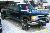 FS/FT: 2000 Chev Crew Cab,Diesel,4wd,Dually