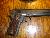 FS/FT: Model 1911 U.S. Army Colt 45  - WTT for M1A