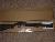 FS: WTS/WTT Mossberg 590