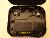 FS: Glock GTL 22 Laser/Light Combo *Dimmable*