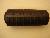 FS: Colt Double Heat Shield M4 Handguards