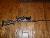 FS: Ruger M77 Mark2 - 7MM WSM