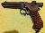 FS/FT: Roth-Steyr M1907