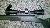 FS: Remington Model 700 VTR 223