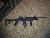 FS: SCAR Mini 14