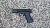 FS: Glock 22 .40cal