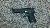 FS: Beretta 92FS 9mm