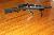FS: Ruger 10/22 Tactical