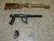 FS: Mini-14 parts