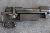 FS: Mauser 98K Receiver Weimar Era