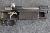 FS: Mauser 98 Turk Receiver