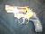 FS: smith & wesson model 19-3 357 magnum