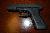 FS: Glock 22