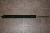 FS: AR-15 upper receiver with 24" bull barrel