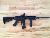 FS/FT: Loaded AR 15