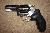 FS/FT: ruger 357mag-38 special