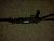 FS: aks74u  krinkov 223 cal pre ban
