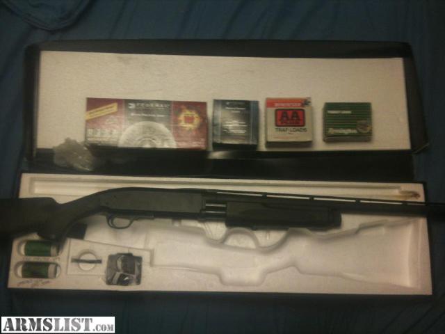 browning shotgun owners manual