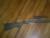FS: ramline mini 14 synthetic stock realtree and ra
