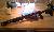 FS: Remington 870