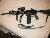 FS: Colt .223/5/56 AR-15