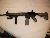 FS: Noveske Model N4 .223/5.56 Semi Auto