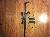 FS: Mini 14