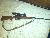 FT: enfield no4 mk1 .303