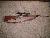 FS: Remington 700 BDL .30-06 W/ Scope