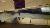 FS: weatherby vanguard 270 bolt action desert camo