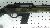 FS: Marlin Camp 9 9mm Carbine