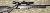 FS/FT: Weatherby Bolt Action 30-06