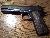 FS: Colt 1911 .45 $1750 obo Serial:512xxx 1918 Manu