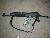 FS: Romanian Ak-47