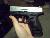 FS: SPRINGFIELD XD SUBCOMPACT 9MM