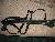 FS: Mossberg 590 12 Guage package