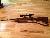 FS: Left handed Remington 700 .270