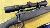 FS: Bot Action Savage .223