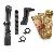 FS/FT: mosin nagant upgrade kit
