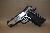 FS: Kimber -- Eclipse Pro II .45ACP pistol_S5