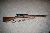 FS: Gibbs 1903A4 Sniper Rifle