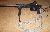 FS: BLACK DAWN AR-15