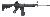 FS: Smith and Wesson M&P 15 Sport package, Brand Ne