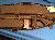 FS/FT: Bushmaster XM15-E2S Modular Carbine AR-15 H BAR