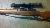 FS: two ruger mini 14 ranch rifles 223