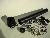 FS: Factory Benelli M1/M2 4-Shot Magazine Extension