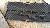 FS: Stag AR-15