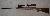 FS/FT: Mossberg 22 Magnum Bolt Action 740...PERFECT w/